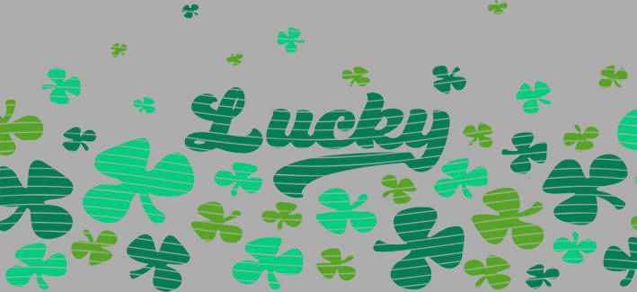 16oz St Patrick s Day-J11-172